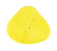 La Riche Directions Narciso brillante