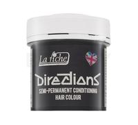 La Riché Directions Neon Blue 88 ml - Tinta semipermanente capelli