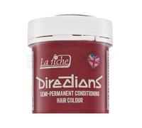 La Riché Directions Neon Rosso 88 ml - Tinta semipermanente per capelli