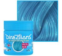 La Riche Directions Colorazione semi-permanente 88 ml Pastel Blue