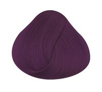 Tinta Per Capelli Semipermanente - La Riche Directions Hair Color