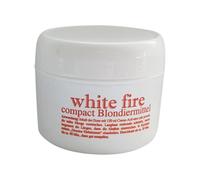 La rich'e Directions Polvere sbiancante White Fire 60 g