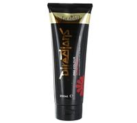 La Riche Directions Pre Colour Shampoo 250ml