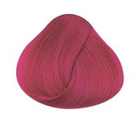 La Riché Directions Semi-Permanent Conditioning Hair Colour colore per capelli semi-permanente Flamingo Pink 88 ml