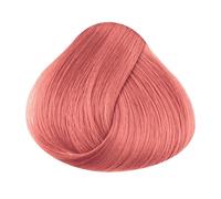 La rich'e Directions Colore crema Pastel Pink