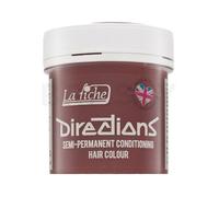 La Riché Directions Rosa Pastello 88 ml - Tinta semipermanente capelli