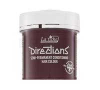 La Riché Directions Rubine 88 ml - Tinta semipermanente capelli