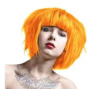 La Riche Directions Semi Permanent Apricot Hair Colour Dye x 2