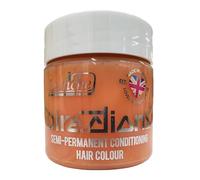 La rich'e Directions Colore crema Pastel Pink