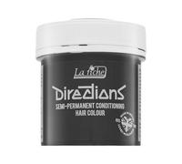 La Riché Directions Semi-Permanent Conditioning Hair Colour colore per capelli semi-permanente Apple Green 88 ml