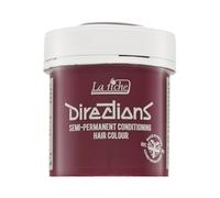 La Riché Directions Semi-Permanent Conditioning Hair Colour colore per capelli semi-permanente Cerise 88 ml