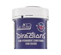 La Riche Directions Colorazione semi-permanente 88 ml Pastel Blue