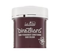 La Riché Directions Semi-Permanent Conditioning Hair Colour colore per capelli semi-permanente Rubine 88 ml