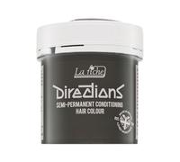 La Riché Directions Semi-Permanent Conditioning Hair Colour colore per capelli semi-permanente Spring Green 88 ml