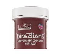 La rich'e Directions Colore crema Tangerine