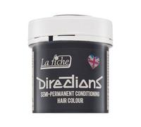 La Riché Directions Semi-Permanent Conditioning Hair Colour colore per capelli semi-permanente Turquoise 88 ml