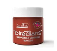 La Riche Directions Semi-Permanent Hair Color 100ml Tub (Flame)