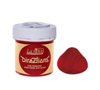 La Riche Directions Colorazione semi-permanente 88 ml Pillarbox Red