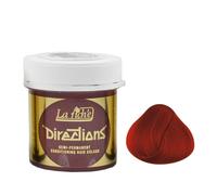 La Riche Directions Semi-Permanent Hair Color 88ml Tubs - Choose Your Shades