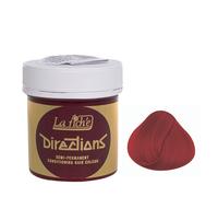 La Riche Directions Semi-Permanent Hair Color 88ml Tubs - Choose Your Shades