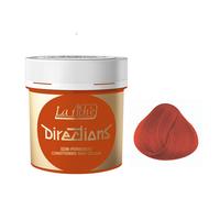 La Riche Directions Semi-Permanent Hair Color 88ml Tubs - Choose Your Shades