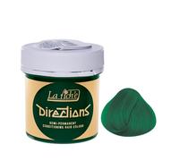La Riche Directions Semi-Permanent Hair Color 88ml Tubs - Choose Your Shades