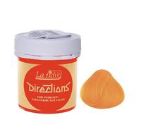 La Riche Directions Semi-Permanent Hair Color 88ml Tubs - Choose Your Shades