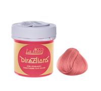 La Riche Directions Semi-Permanent Conditioning Hair Colour 88ml - Pastel Pink by LA RICHE