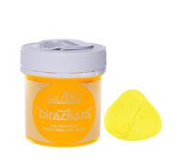 La Riché Directions Semi-Permanent Conditioning Hair Colour colore per capelli semi-permanente Bright Daffodil 88 ml