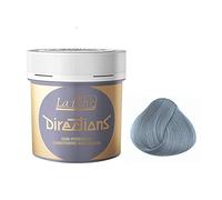 La Riche Directions - Colore semipermanente per capelli, colore argento, 88 ml
