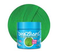 La Riche Directions Semi-Permanent Hair Color 88ml Tubs - Spring Green