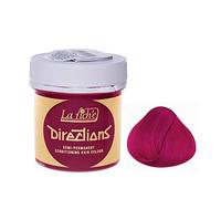 La Riche Directions Semi Permanent Hair Colour Flamingo Pink 100 ml