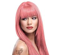 La rich'e Directions Colore crema Pastel Pink