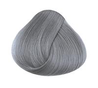 Tinta Per Capelli Semipermanente - La Riche Directions Hair Color