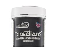 La Riché Directions Tinta Semi-Permanente per Capelli Blu Notte 88 ml