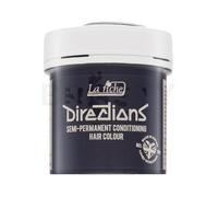 La Riché Directions Tinta Semipermanente Blu Atlantico 88 ml - Tinta semipermanente capelli