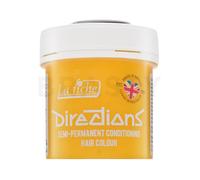 La Riché Directions Tinta Semipermanente Capelli Bright Daffodil 88 ml - Tinta semipermanente capelli