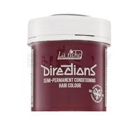 La Riché Directions Tinta Semipermanente Ciliegia 88 ml - Tinta semipermanente capelli