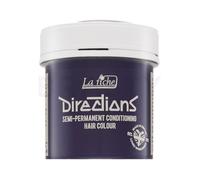 La Riché Directions Semi-Permanent Conditioning Hair Colour colore per capelli semi-permanente Lagoon Blue 88 ml