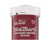 La Riché Directions Tinta Semipermanente per Capelli Rosso Papavero 88 ml