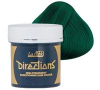 La Riché Directions Tinta Semipermanente Verde Alpino 88 ml - Tinta semipermanente capelli