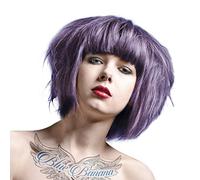 La Riche Directions - Tintura per capelli, 88 ml, colore: lilla