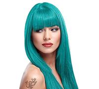 La rich'e Directions Colore crema