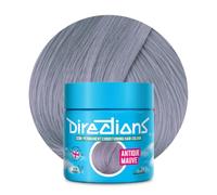 La Riche Directions - Tintura per capelli semi-permanente, 88 ml, malva antico