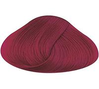 La Riche Directions Tintura Semi Permanente Per Capelli , colore Tulip, 88ml, 1 pezzo