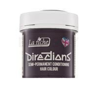 La Riché Directions Tintura Semipermanente Viola 88 ml - Tinta semipermanente capelli