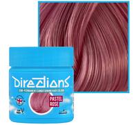 La Riche Directions Toner Rosa pastello 88ml - Tinta semipermanente capelli