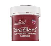La rich'e Directions Colore crema Neon Red 89 ml