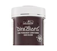 La riche Directions Tulipano scuro 88ml - Tinta semipermanente capilli
