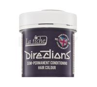 La Riché Directions Ultra Violet 88 ml - Tinta semipermanente capelli